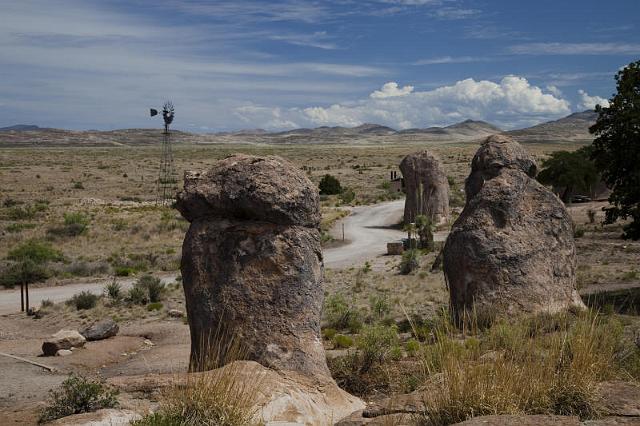 087 City Of Rocks State Park.jpg